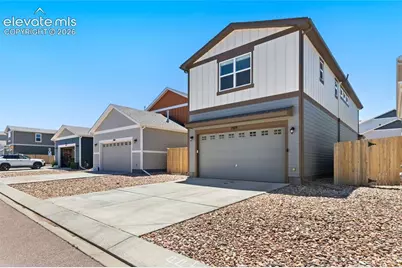7979 Tremble Point, Colorado Springs, CO 80908 - Photo 7