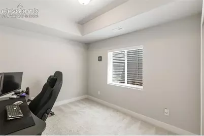 7979 Tremble Point, Colorado Springs, CO 80908 - Photo 29