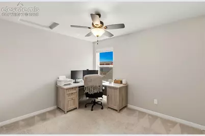 7979 Tremble Point, Colorado Springs, CO 80908 - Photo 23