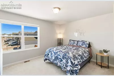 7979 Tremble Point, Colorado Springs, CO 80908 - Photo 21