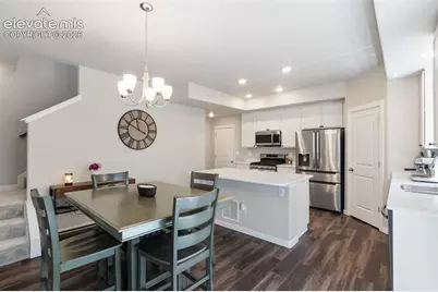 7979 Tremble Point, Colorado Springs, CO 80908 - Photo 11