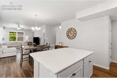 7979 Tremble Point, Colorado Springs, CO 80908 - Photo 13