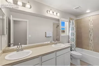 7979 Tremble Point, Colorado Springs, CO 80908 - Photo 25