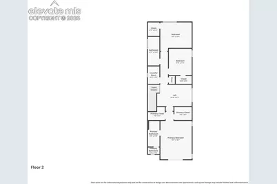 7979 Tremble Point, Colorado Springs, CO 80908 - Photo 37
