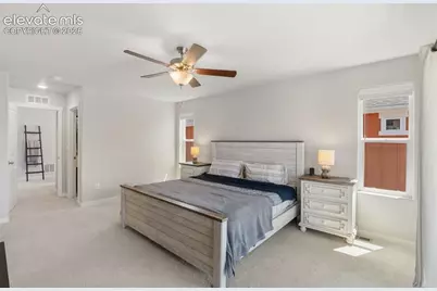7979 Tremble Point, Colorado Springs, CO 80908 - Photo 19