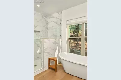 1340 Blue Haven Place, Woodland Park, CO 80863 - Photo 15