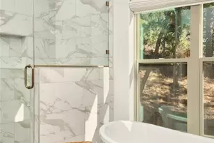 1340 Blue Hvn Pl, Woodland Park, CO 80863 - Photo 15