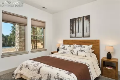 1340 Blue Haven Place, Woodland Park, CO 80863 - Photo 19