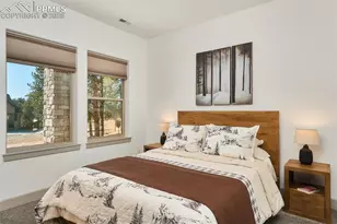 1340 Blue Hvn Pl, Woodland Park, CO 80863 - Photo 19