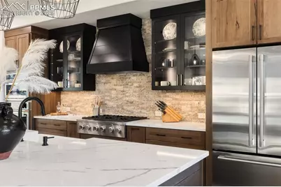 1340 Blue Haven Place, Woodland Park, CO 80863 - Photo 11