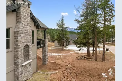 1340 Blue Haven Place, Woodland Park, CO 80863 - Photo 49