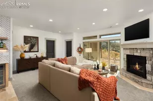 1340 Blue Hvn Pl, Woodland Park, CO 80863 - Photo 25