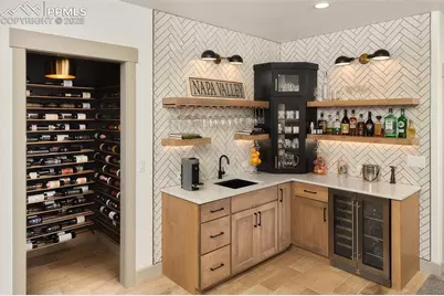 1340 Blue Haven Place, Woodland Park, CO 80863 - Photo 27