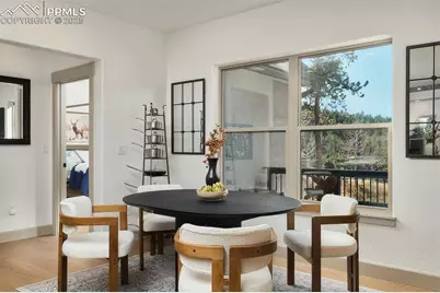 1340 Blue Haven Place, Woodland Park, CO 80863 - Photo 7