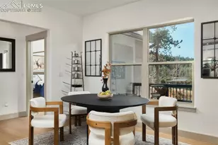 1340 Blue Hvn Pl, Woodland Park, CO 80863 - Photo 7