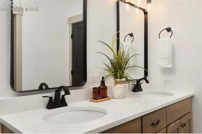 1340 Blue Haven Place, Woodland Park, CO 80863 - Photo 23