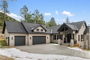 1340 Blue Hvn Pl, Woodland Park, CO 80863 - Photo 43