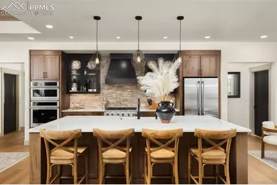 1340 Blue Haven Place, Woodland Park, CO 80863 - Photo 9