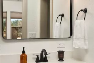 1340 Blue Hvn Pl, Woodland Park, CO 80863 - Photo 21