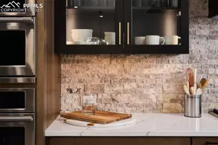 1340 Blue Hvn Pl, Woodland Park, CO 80863 - Photo 39