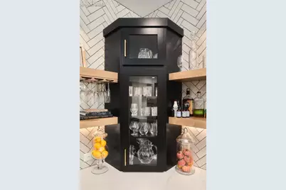 1340 Blue Haven Place, Woodland Park, CO 80863 - Photo 29