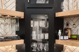 1340 Blue Hvn Pl, Woodland Park, CO 80863 - Photo 29