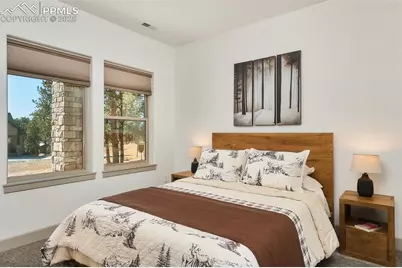 1340 Blue Haven Place, Woodland Park, CO 80863 - Photo 19