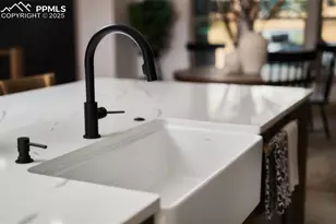 1340 Blue Hvn Pl, Woodland Park, CO 80863 - Photo 41