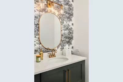 1340 Blue Haven Place, Woodland Park, CO 80863 - Photo 13