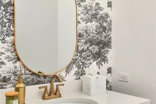 1340 Blue Hvn Pl, Woodland Park, CO 80863 - Photo 13