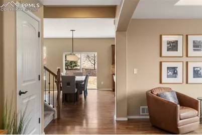 15949 Midland Valley Way, Monument, CO 80132 - Photo 9