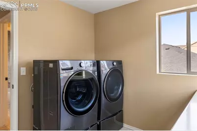 15949 Midland Valley Way, Monument, CO 80132 - Photo 25