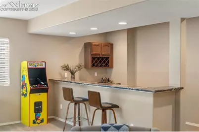 15949 Midland Valley Way, Monument, CO 80132 - Photo 29