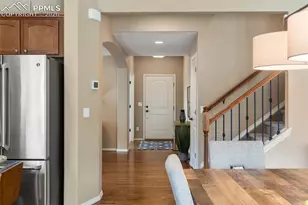 15949 Midland Valley Way, Monument, CO 80132 - Photo 5