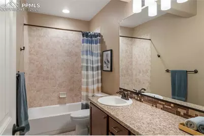 15949 Midland Valley Way, Monument, CO 80132 - Photo 35