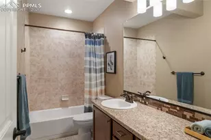 15949 Midland Valley Way, Monument, CO 80132 - Photo 35