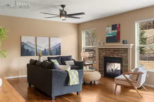 15949 Midland Valley Way, Monument, CO 80132 - Photo 15