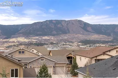 15949 Midland Valley Way, Monument, CO 80132 - Photo 41