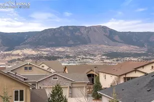 15949 Midland Valley Way, Monument, CO 80132 - Photo 41