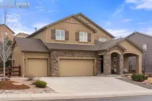 15949 Midland Valley Way, Monument, CO 80132 - Photo 43