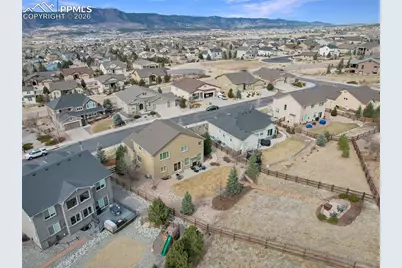 15949 Midland Valley Way, Monument, CO 80132 - Photo 45