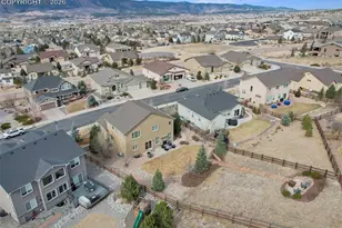 15949 Midland Valley Way, Monument, CO 80132 - Photo 45