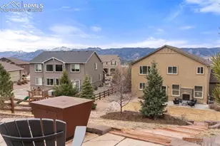 15949 Midland Valley Way, Monument, CO 80132 - Photo 39