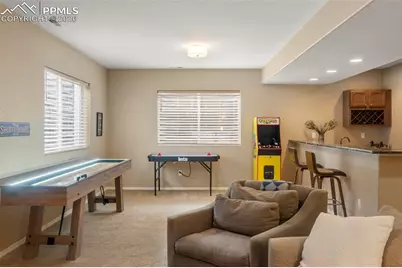 15949 Midland Valley Way, Monument, CO 80132 - Photo 31