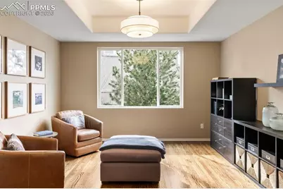 15949 Midland Valley Way, Monument, CO 80132 - Photo 7