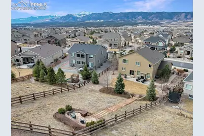 15949 Midland Valley Way, Monument, CO 80132 - Photo 3