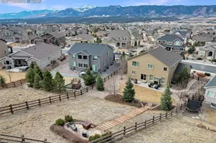 15949 Midland Valley Way, Monument, CO 80132 - Photo 3