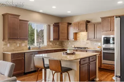 15949 Midland Valley Way, Monument, CO 80132 - Photo 11