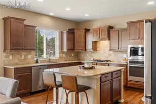 15949 Midland Valley Way, Monument, CO 80132 - Photo 11