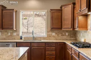 15949 Midland Valley Way, Monument, CO 80132 - Photo 13